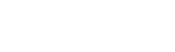 Qwen